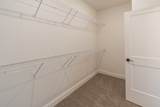 333 Estates Drive - Photo 12