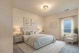 333 Estates Drive - Photo 13