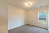 333 Estates Drive - Photo 14