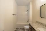 333 Estates Drive - Photo 15