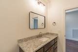 333 Estates Drive - Photo 16
