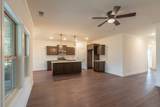 333 Estates Drive - Photo 17