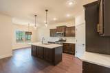 333 Estates Drive - Photo 18