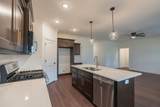 333 Estates Drive - Photo 19