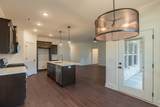 333 Estates Drive - Photo 20