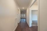 333 Estates Drive - Photo 3