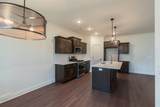 333 Estates Drive - Photo 21