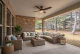 333 Estates Drive - Photo 22