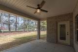 333 Estates Drive - Photo 24