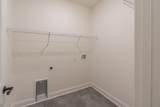 333 Estates Drive - Photo 25