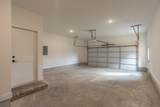 333 Estates Drive - Photo 26