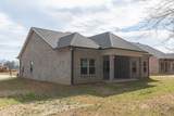 333 Estates Drive - Photo 27