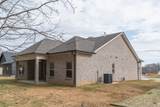 333 Estates Drive - Photo 28