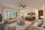 333 Estates Drive - Photo 4