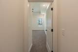 333 Estates Drive - Photo 6