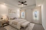 333 Estates Drive - Photo 7