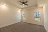 333 Estates Drive - Photo 8