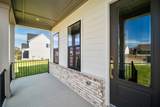 1956 Harmony Rd - Photo 2