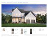 1956 Harmony Rd - Photo 4