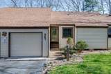 347 Lake Catherine Cir - Photo 1