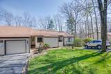 347 Lake Catherine Cir - Photo 2