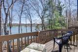 347 Lake Catherine Cir - Photo 11