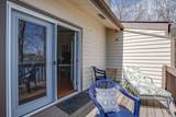 347 Lake Catherine Cir - Photo 12