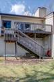 347 Lake Catherine Cir - Photo 13