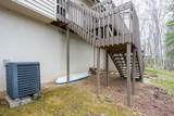347 Lake Catherine Cir - Photo 14