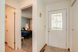 347 Lake Catherine Cir - Photo 15