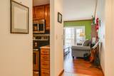 347 Lake Catherine Cir - Photo 16