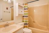 347 Lake Catherine Cir - Photo 17