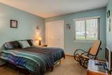 347 Lake Catherine Cir - Photo 18