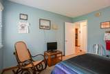 347 Lake Catherine Cir - Photo 19