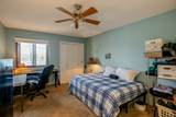 347 Lake Catherine Cir - Photo 20