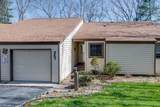 347 Lake Catherine Cir - Photo 3