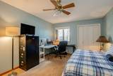 347 Lake Catherine Cir - Photo 21