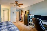 347 Lake Catherine Cir - Photo 22