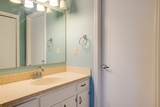 347 Lake Catherine Cir - Photo 23