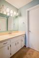 347 Lake Catherine Cir - Photo 24