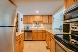 347 Lake Catherine Cir - Photo 25
