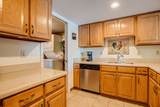 347 Lake Catherine Cir - Photo 26