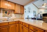 347 Lake Catherine Cir - Photo 27