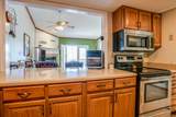 347 Lake Catherine Cir - Photo 28