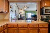 347 Lake Catherine Cir - Photo 29