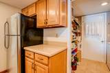 347 Lake Catherine Cir - Photo 30