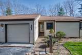 347 Lake Catherine Cir - Photo 4