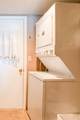 347 Lake Catherine Cir - Photo 31