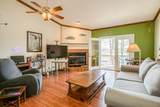 347 Lake Catherine Cir - Photo 32