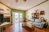 347 Lake Catherine Cir - Photo 33